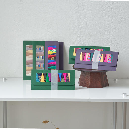 조각보 카드봉투3.jpg